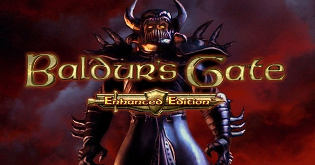 06202013-ccc-baldurs gate.jpg